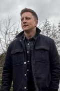 Kostiantyn