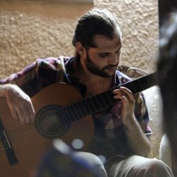 Nadav