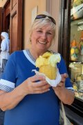Марія