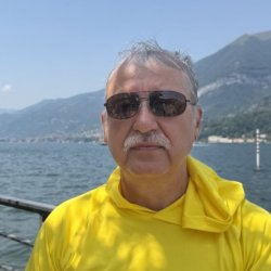 Sergiy