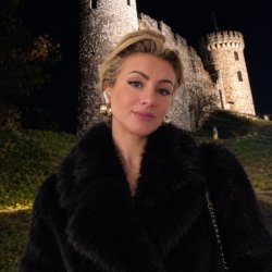 Tati