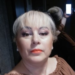 Марина