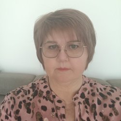 Галина