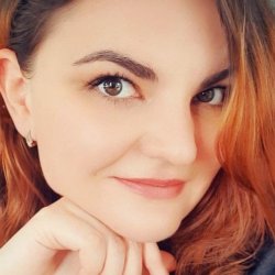 Katharina