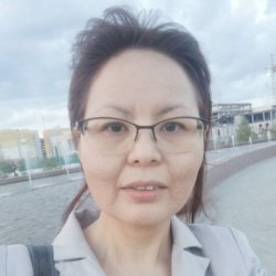 Asiya