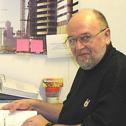 Ryszard