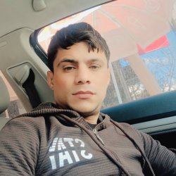 ابو وديع