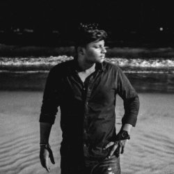 Omkar