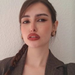 Alina