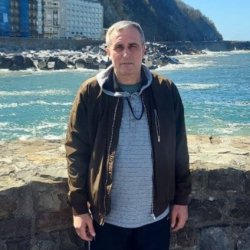 Serghei.
