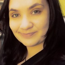 Nataliia