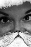 Tanja