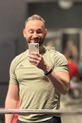 Federico