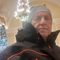 Vladimir