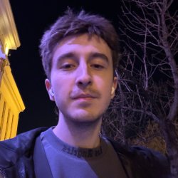 Dmitry