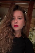 Sofia