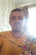 Роман