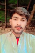 Shazib