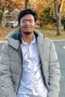 Mahmud