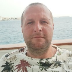 Sergei