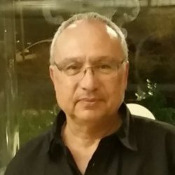 MOSHIK