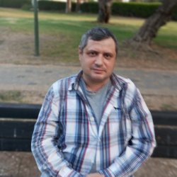 Дмитрий