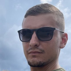 Oleg
