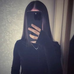 Nicole