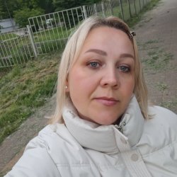 Татьяна