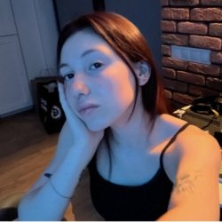 Kristi