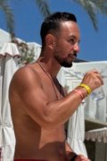 Baris