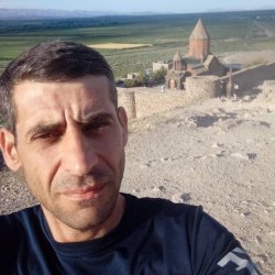 Samvel