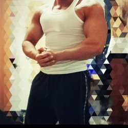 Adir