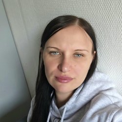 Ольга