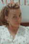 Елизавета, 33, Кирьят Моцкин