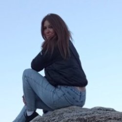 Irisha