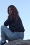 Irisha