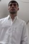 Dima