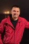 Evgenii, 34, Los Angeles