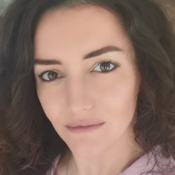 Sabina