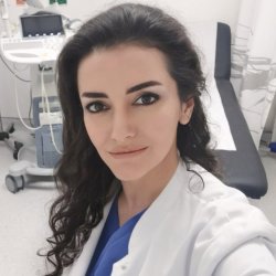 Sabina