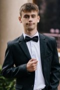 Владимир