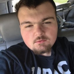 Ethan