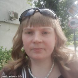 Sofia