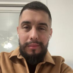 Jesus