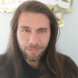 Alejandro