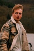 Андрей