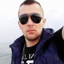 Sergey
