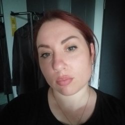 Лиза