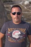 Guizma